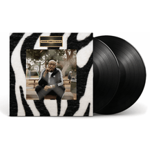 Load image into Gallery viewer, Freddie Gibbs &amp; Madlib - Piñata - Vinyl LP Record - Bondi Records
