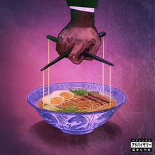 Load image into Gallery viewer, Freddie Gibbs &amp; The Alchemist - Alfredo 2 - Vinyl LP Record - Bondi Records
