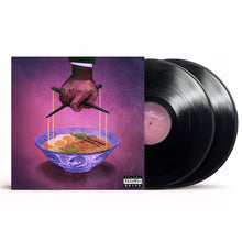 Load image into Gallery viewer, Freddie Gibbs &amp; The Alchemist - Alfredo 2 - Vinyl LP Record - Bondi Records
