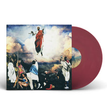 Load image into Gallery viewer, Freddie Gibbs - You Only Live 2wice - Vinyl LP Reocrd - Bondi Records
