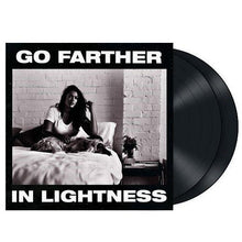 Load image into Gallery viewer, Gang of Youths - Go Farther In Lightness - Vinyl LP Record - Bondi Records
