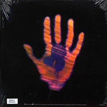Load image into Gallery viewer, George Harrison - Living In The Material World - Vinyl LP Record - Bondi Records
