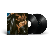 Load image into Gallery viewer, George Michael - Faith (40th Anniversary) - Vinyl LP Record - Bondi Records
