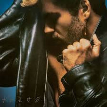 Load image into Gallery viewer, George Michael - Faith (40th Anniversary) - Vinyl LP Record - Bondi Records
