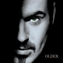 Load image into Gallery viewer, George Michael - Older - Vinyl LP Record - Bondi Records
