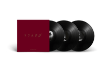 Load image into Gallery viewer, George Michael - The Faith Tour (Deluxe Edition) - Vinyl LP Record - Bondi Records
