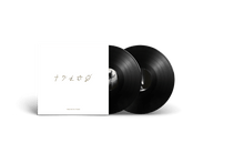 Load image into Gallery viewer, George Michael - The Faith Tour - Vinyl LP Record - Bondi Records
