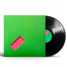 Load image into Gallery viewer, Gil Scott - Heron and Jamie xx - We're New Here - Vinyl LP Record - Bondi Records
