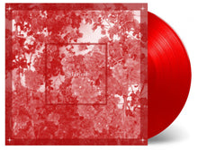Load image into Gallery viewer, Girl In Red - Beginnings - Vinyl LP Record - Bondi Records
