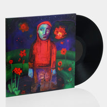 Load image into Gallery viewer, Girl In Red - If I Could Make It Go Quiet - Vinyl LP Record - Bondi Records
