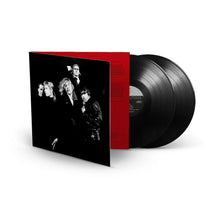 Load image into Gallery viewer, The Go-Betweens - Fountains of Youth - Live at the Town and Country Club - Vinyl LP Record
