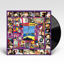 Load image into Gallery viewer, Godstar - Sleeper - Vinyl LP Record - Bondi Records
