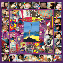 Load image into Gallery viewer, Godstar - Sleeper - Vinyl LP Record - Bondi Records
