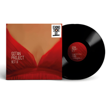 Load image into Gallery viewer, Gotan Project - Best Of - RSD 2026 Vinyl LP Record - Bondi Records
