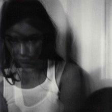 Load image into Gallery viewer, Gracie Abrams - Good Riddance - Vinyl LP Record - Bondi Records
