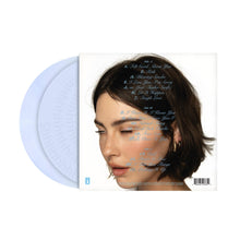 Load image into Gallery viewer, Gracie Abrams - The Secret Of Us - Deluxe Moonlight Vinyl LP Record - Bondi Records
