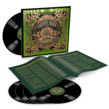 Load image into Gallery viewer, Grateful Dead - Boston Music Hall, Boston, MA 6/11/76 - RSD 2026 Vinyl LP Record - Bondi Records
