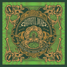 Load image into Gallery viewer, Grateful Dead - Boston Music Hall, Boston, MA 6/11/76 - RSD 2026 Vinyl LP Record - Bondi Records
