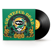 Load image into Gallery viewer, Grateful Dead - On A Back Porch, Vol. 3 - RSD 2026 Vinyl LP Record - Bondi Records
