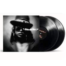 Load image into Gallery viewer, Greentea Peng - Tell Dem Its Sunny - Vinyl LP Record - Bondi Records
