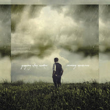 Load image into Gallery viewer, Gregory Alan Isakov - Evening Machines - Vinyl LP Record - Bondi Records
