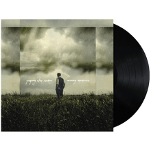Load image into Gallery viewer, Gregory Alan Isakov - Evening Machines - Vinyl LP Record - Bondi Records
