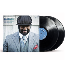 Load image into Gallery viewer, Gregory Porter - Liquid Spirit - Vinyl LP Record
