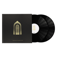 Load image into Gallery viewer, Greta Van Fleet - Battle At Garden’s Gate - Deluxe Vinyl LP Record - Bondi Records
