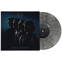 Load image into Gallery viewer, Greta Van Fleet - Palace For The People - Oracle Vinyl LP Record - Bondi Records
