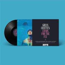 Load image into Gallery viewer, Grian Chatten - Chaos For The Fly - Vinyl LP Record - Bondi Records
