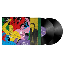 Load image into Gallery viewer, Groove Armada - GA25 - All The Hits &amp; More - Vinyl LP Record - Bondi Records

