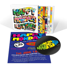 Load image into Gallery viewer, Happy Mondays - Pills N Thrills And Bellyaches: 35th Anniversary (Deluxe Edition) - Vinyl LP Boxset - Bondi Records
