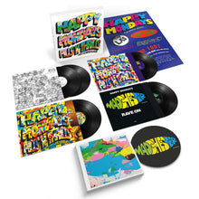 Load image into Gallery viewer, Happy Mondays - Pills N Thrills And Bellyaches: 35th Anniversary (Deluxe Edition) - Vinyl LP Boxset - Bondi Records
