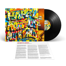 Load image into Gallery viewer, Happy Mondays - Pills N Thrills And Bellyaches: 35th Anniversary (Remastered Edition) - Vinyl LP Record - Bondi Records
