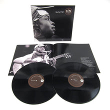 Load image into Gallery viewer, Hill, Lauryn - MTV Unplugged No. 2.0 - Vinyl LP Record - Bondi Records
