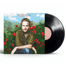 Load image into Gallery viewer, Hiss Golden Messenger - Hallelujah Anyhow - Vinyl LP Record - Bondi Records
