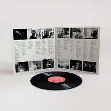 Load image into Gallery viewer, Hiss Golden Messenger - Hallelujah Anyhow - Vinyl LP Record - Bondi Records
