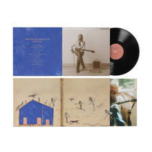 Load image into Gallery viewer, Hiss Golden Messenger - I'm People - Vinyl LP Record - Bondi Records
