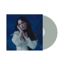 Load image into Gallery viewer, Holly Humberstone - Cruel World - CD - Bondi Records
