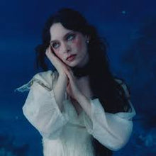 Load image into Gallery viewer, Holly Humberstone - Cruel World - CD - Bondi Records
