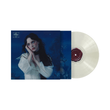 Load image into Gallery viewer, Holly Humberstone - Cruel World - Indie Exclusive Pearl Vinyl LP Record - Bondi Records
