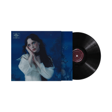 Load image into Gallery viewer, Holly Humberstone - Cruel World - Vinyl LP Record - Bondi Records
