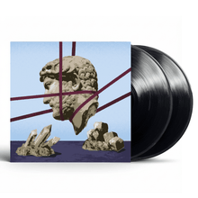 Load image into Gallery viewer, Hot Chip - One Life Stand - Vinyl LP Record - Bondi Records
