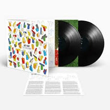 Load image into Gallery viewer, Hot Chip - The Warning - Vinyl LP Record - Bondi Records
