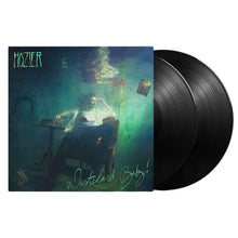 Load image into Gallery viewer, Hozier - Wasteland Baby - 5th Anniversary Expanded Vinyl LP Record - Bondi Records
