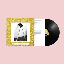 Load image into Gallery viewer, Idles - Joy As An Act Of Resistance - Deluxe Vinyl LP Record - Bondi Records
