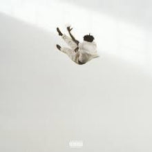 Load image into Gallery viewer, Daniel Caesar - Pilgrims Paradise - Black &amp; White Marble Vinyl LP Record
