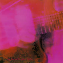Load image into Gallery viewer, My Bloody Valentine - Loveless - Vinyl LP Record
