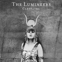 Load image into Gallery viewer, The Lumineers - Cleopatra -  Vinyl LP Record
