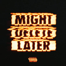 Load image into Gallery viewer, J. Cole - Might Delete Later - Vinyl LP Record
